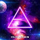 ART FORCE CREW BABUSHKINSKAYA