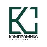 🏘🪴Дома в Краснодарском крае без фейков!