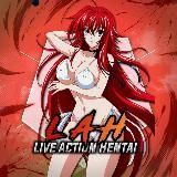 Join : @JAV_Censored.