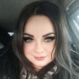 Олеся Муравская"МУРКА"🇷🇺💪