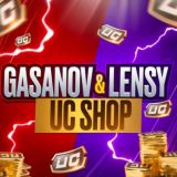 ПРОДАЖА UC - OLIVYE