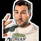 Кофейный предприниматель