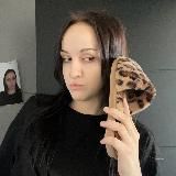 яночка хрюмур