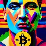 CryptoHeader | Новости и заработок