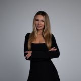 ЧАТ С ЛЕНОЙ РИНДЫЧ