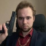 Узбек в деле