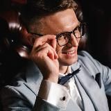 ВЯЧЕСЛАВ ГУДВИН СИГНАЛЫ