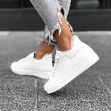 Ua_shoes_studio