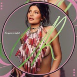 .’ 𝖦𝖫✷𝗠𝗢𝗨𝗥 '𝖲 𝗝𝗘𝖭͟𝖭𝖤𝖱.