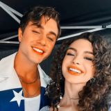 🤣ХАНДА ВА ИШК🥰