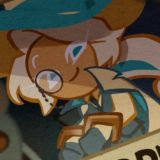 ЖИВЧИК блог🏷