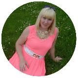 Борисова Лилия 🌹