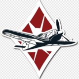Аккаунты War Thunder