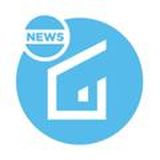 Drivent. news