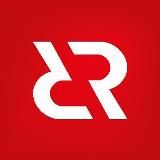 ️Ридан — энергоэффективные решения