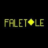 ☠️Faletale❤️‍🩹