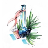 Мелочи жизни 23.06 (бесплатный урок)