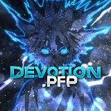 Живые Аниме Обои | Wallpapers