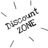 ♻️OUTLET Y REACONDICIONADOS♻️