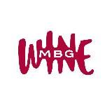 MBG Wine