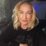 Психолог, сексолог Ханна Багрикова