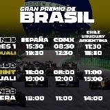 Real Madrid Vs Mallorca