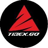 Горнолыжные туры с TIREX.GO. Казань