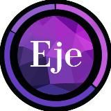 Ejevika 💙 дропшипінг💙 Барабашово