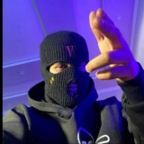 ᴀᴍᴇʀɪᴄᴀɴᴏ🇺🇲