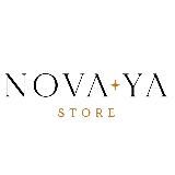 Newly - Магазин одежды со стилистами