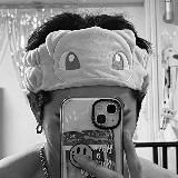 переезд @YnK1ho