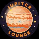 Юпитер | Jupiter Lounge
