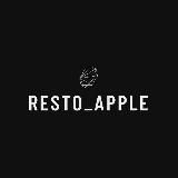 RESTO_APPLE