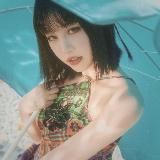 𝐒𝐄𝐎 𝐒𝐎𝐎𝐉𝐈𝐍