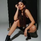 Чат для моделей студии Кати Кураш