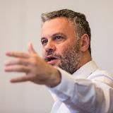 Школа и жизнь