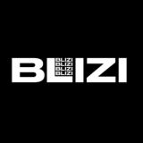 BLIZI_COMMUNITY