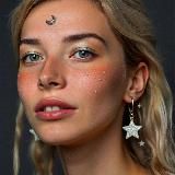 Стасия Зенкова • Нумеролог