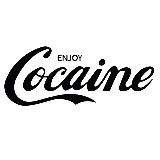 Cocaine