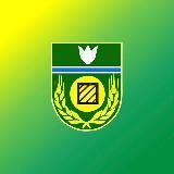 🇷🇺 БИРОБИДЖАНСКИЙ РАЙОН ЕАО 🇷🇺