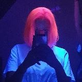 Ойра и котятки