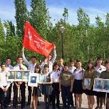 Александр Карапетян