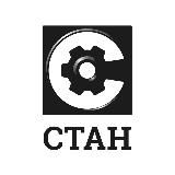 СТАНХОЛДИНГ