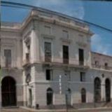 Ventas Matanzas