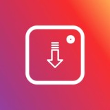 Instasaved.net
