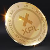 XPL