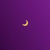 Просто я Весы По Гороскопу