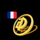 IDall France🇫🇷