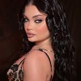 ніка кєшовна