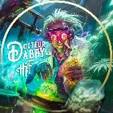 Docteur DABBY HFT